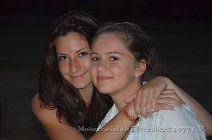 MCE Sommertreffen 2013 - 421.JPG